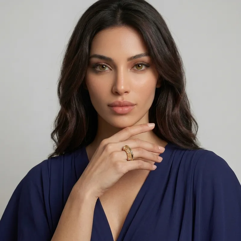 Best AI Jewelry Photography Tools — Comparison 2026