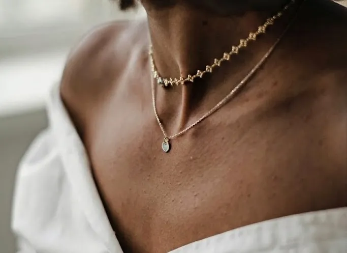 Scale, Fidelity, Identity: The Real Benchmark for AI Jewelry Photography